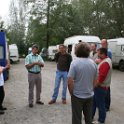 Bodenseetreffen 2006 Michl 013